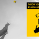 Image for article titled Apple Rejected This Game To Keep You From Killing Your iPhone